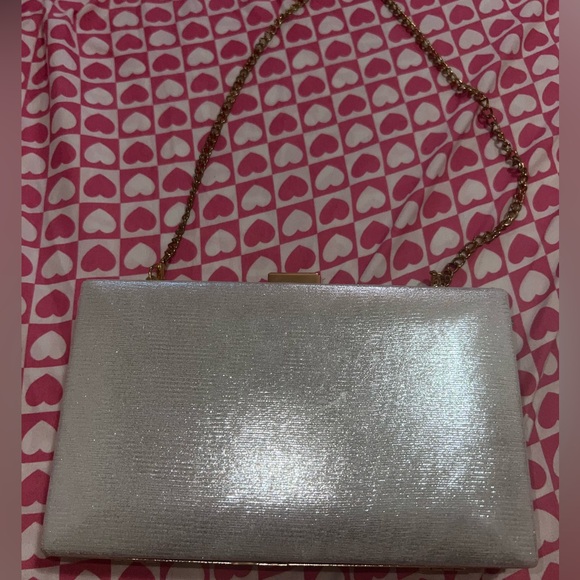 Love Bling Purse - Picture 7 of 8